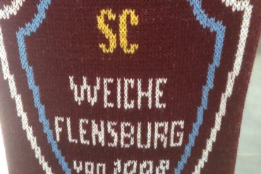 SC Weiche Flensburg 08 – eine Herzensangelegenheit